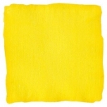 Siidivärv Marabu Silk 50ml 021 medium yellow 