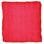 Siidivärv Marabu Silk 50ml 032 carmine red 
