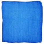 Siidivärv Marabu Silk 50ml 052 medium blue 