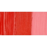 Õlivärv 1862 Cadmium Red Deep 37ml 0074