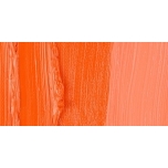 Õlivärv 1862 Permanent Orange 37ml 0048