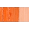 Terzia õlivärv Cadmium Orange 0562 37ml 
