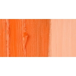 Terzia õlivärv Cadmium Orange 0562 37ml 