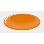 Klaasivärv Window Art Orange 80ml 212217