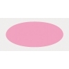 Modeleerimis värv 475 Pink Faconnable 80ml