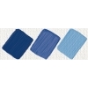Õlivärv Winton 37ml 516 Phthalo blue 