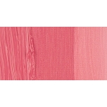 B.Ross õlivärv Flower Pink 50006706 37ml