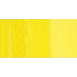 Õlivärv 1862 Cadmium Yellow Lemon 37ml 0025