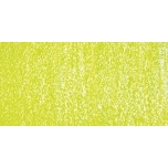 Derwent Inktense Akvarellkriit  0100 Sherbert Lemon