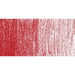 Derwent Inktense Akvarellkriit 0500 Chilli Red