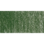 Derwent Inktense Akvarellkriit 1320 Ionian Green