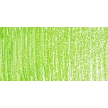 Derwent Inktense Akvarellkriit 1400 Apple Green