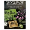 Decoupage The Picture Sourcebook