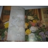 Raamat Klaashelmestest lilled