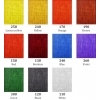 Daily Art Tekstiil värv Violet 60ml DA12115360
