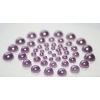 Liquid pearls, Pearl Violet Daily Art 25ml DA14105361
