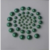 Liquid pearls, Pearl Green Daily Art 25ml DA14105302