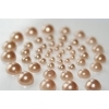 Liquid pearls, Pink Daily Art 25ml DA12138220