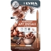 Kunstipliiatsid Lyra Rembrant Art Specials 12tk