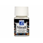 Vitrail 004 Kattevalge klaasivärv 50ml