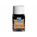 Vitrail 145 Honey klaasivärv 50ml 