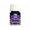 Vitrail 601 Violet klaasivärv 50ml