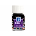 Vitrail 601 Violet klaasivärv 50ml