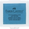 Söekumm Faber-Castell 7321,pehme,erivärvid