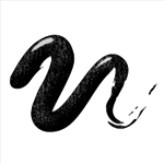 Portselanvärv HM P04 Hele Messing 5gr Mederi