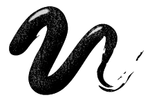 Portselan Art portselanvärv Kuld 20ml 431802