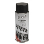 Pastelli fiksatiiv lakk 400ml Ghiant 400ml