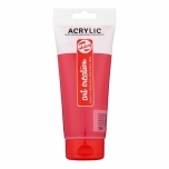 Akrüülvärv 369 Primaar Magenta Talens Art Creation 200 ml  