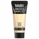Akrüülvärv Liquitex Basics 22ml 436 Parchment