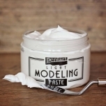 Modeleerimispasta Light 150ml Pentart