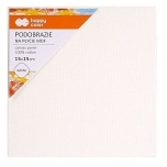 Lõuend papil 15 * 15cm 270gr 4mm Happy Colour