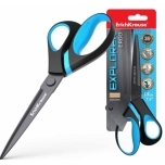 Käärid 19 cm Explorer, 3D teritus, riputuspakis