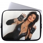 Behold. 2025 Laptopi kott