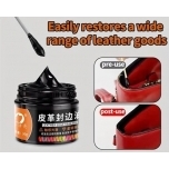 Nahkääre taastamise õli+pulgad 30gr