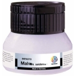 Akrüüli maalimeedium Satiin.250ml Rubens Nerchau