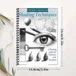 Väike joonistamisopik.