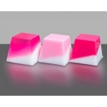 Seebivärv Zenicolor Solo Rose 30g