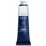 Õlivärv LB Fine 40ml 008 titanium white