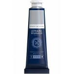 Õlivärv LB Fine 40ml 710 Hõbe  