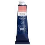 Õlivärv LB Fine 40ml 732 pottery pink