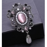 Pross Klassikaline barokk