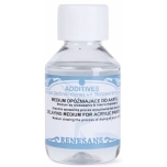 Akrüülvärvi Kuivamise aeglustaja Renesans 250ml