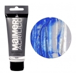 Struktuupasta Maimeri 835  Iridescent Pärlpasta 200ml
