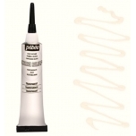 Klaasivärvi kontuur Transparent Pebeo 20ml