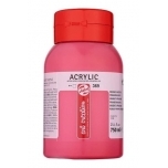 Akrüülvärv Art Creation 369 Primary Magenta 750 ml