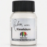 Matistav-paksendav seguaine Rubens Ränikivi Nerchau 59ml 